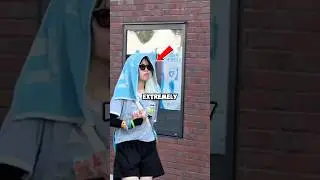 Эти японские изобретения облегчают повседневную жизнь!