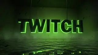 Twitch - не корректно работает плагин? Решение проблемы!