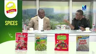 Who is this mad minister? Sack him!!! - Kwesi Pratt vents at Mahama's succession contenders