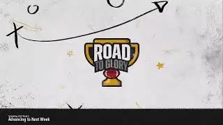 RTG New Widereciver THE Quad Way