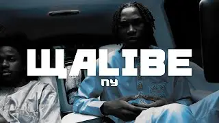 [FREE] Kyle Richh X Bobby TooTact X Jersey Type Beat - 