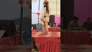 श्री सुरेश बाबू जी त्रिपाठी (नन्ना) लक्ष्मण जी। #parashurami 