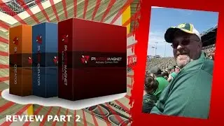 P1 Keyword Planner Review for the P1 Keyword Planner by Peter Garety Part 2