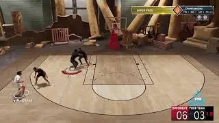 Next gen