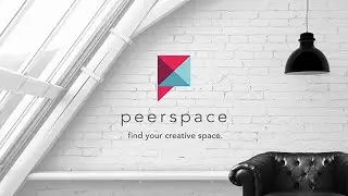 How To Find Music Video Locations (Peerspace app)