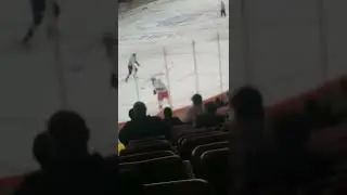 go caps go