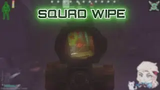 HOW A SOVA ONE-TRICK PLAYS TARKOV - Escape From Tarkov