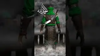 🤲 ya 🥰 Hussein 🤲 ya 🥰 ail 🤲🥰 ya ❤️ Hussein 🤲 ya 🤲 ail 🤲🥰❤️ 🤲