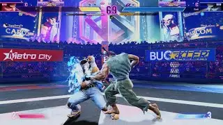 Street Fighter 6_20260113205600