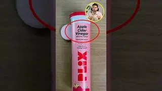 Plix Exposed
