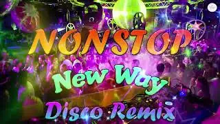 New Wave 80s Playlist Favorites Collection | New Wave Remix Songs 2021