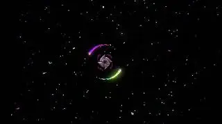 1-2 локации Обычка на всех персонажах в BALL x PIT