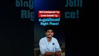 MBA Vs PGDM in GBA | MBA in Malayalam | Online | Job Oriented Courses | Course details |After Degree