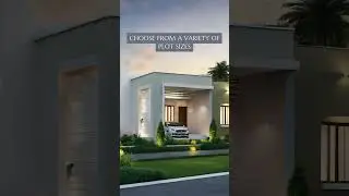 plot for sale on kelamangalam road hosur plot for sale in hosur plot for sale in hosur -