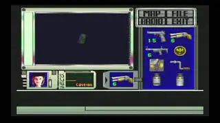 RESIDENT EVIL SEGA SATURN SURVIVAL HORROR: Is that the sound of survivors?
