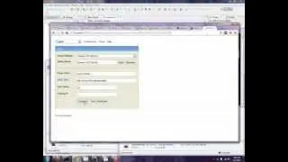 5. Hibernate Tools for Database Reverse Engineering
