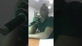 panikorullane nil kobeiyane