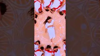 Jambar Gimbar Lala Video Song | Mithra Mandali | Priyadarshi | Niharika | Brahmanandam | RR Dhruvan