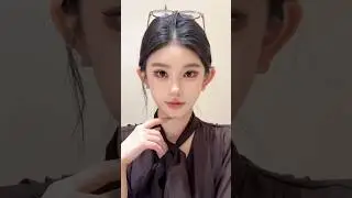 #wangjing #shanghai  #viralvideo #xuhuongyoutube  #douyin  #beauty  #foryou