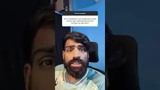 🤯😪😒 #flexanther_mani #motivation