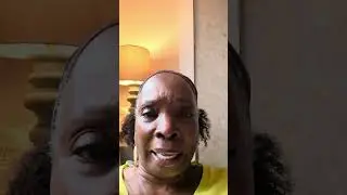 How I'm Surviving The Loss Of My Children 