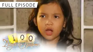 Full Episode 81 | 100 Days To Heaven