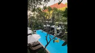 Melie&rsquo;s Travel Play - Bali Play #2