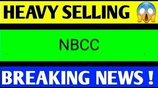 NBCC SHARE LATEST NEWS TODAY,NBCC SHARE TARGET,NBCC SHARE ANALYSIS,NBC SHARE NEWS,NBCC SHARE TODAY