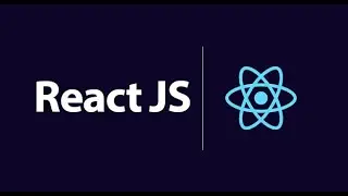 React Js JSX | Bangla Tutorial