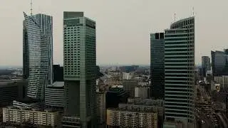 Architecture Buildings Royalty Free Stock Footage No Copyright Video