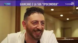 Giancane e la sua 