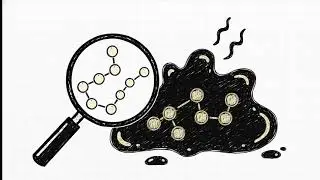 Australia Year 9 Science tutorial video: Materials