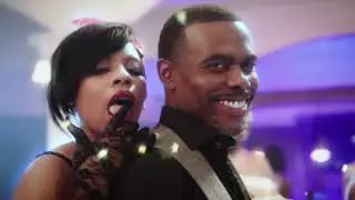 Sexy REMIX G.NAS.T ft. Lil Duval Boosie Badazz GhostDahGoat