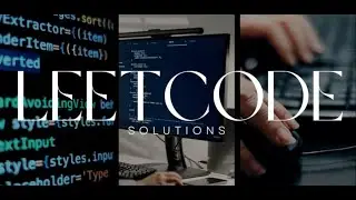 LeetCode Problem 70 Solution - In Python