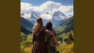 The Gift
