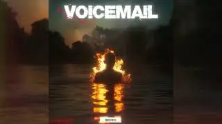 (+15) Emotional Drill Sample Pack - 