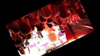 Boogy Dance HD Minotopia