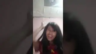 low budget heroes transformation 😔 #trending #tiktoktrend #tiktok #viral