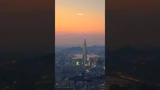 Xiaomi 15 Ultra Professional Camera 120x Zoom Test &hearts;️