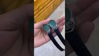 Jade agate stone carving Jewelry DIY 101