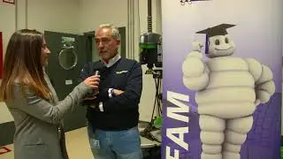 15 CJTA 2018 Perfil Tecnolog&iacute;a 1, MICHELIN