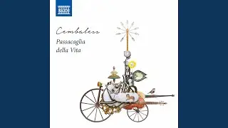 Cancionero musical de palacio: Rodrigo Martinez