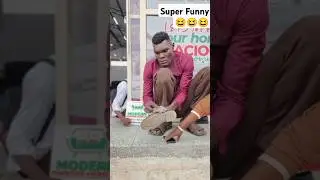 &ldquo;Only Legends Will Laugh at This 🤣#shorts #viral #funnyshorts