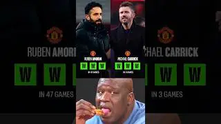 New Era At Manchester United 🤫🤯🔴