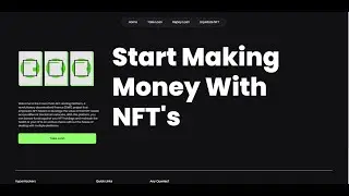 LendChips | CrossChain Lending Borrowing Solution for NFT's