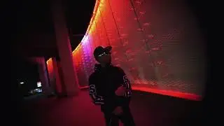 BandoSupreme - Light It Up (Shot By FilmByGwap)
