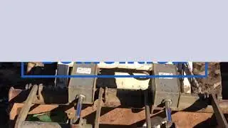 Demolition contractor Buckingham Pa