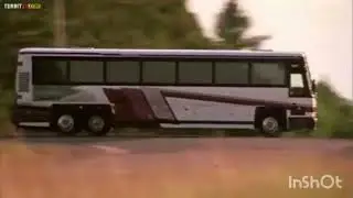 Down In The Delta (1998)