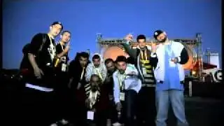 PANCHOCITY   THE GRIP    ABSTRACT   PLOT SENE VET