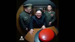 fan video DAMNSON.... political remix